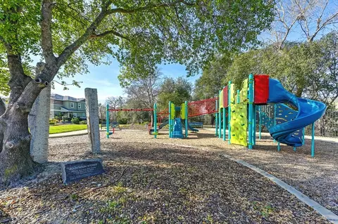 Other - 3819 Anders Way, Rocklin, CA 95677 photo 8 of 10