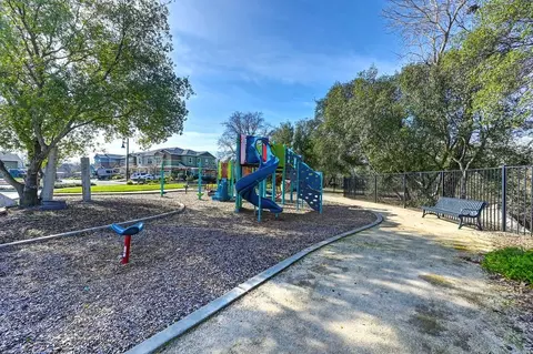 Other - 3819 Anders Way, Rocklin, CA 95677 photo 7 of 10