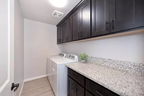 Other - 3819 Anders Way, Rocklin, CA 95677 photo 6 of 10