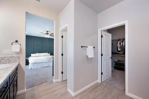 Entry Way - 3819 Anders Way, Rocklin, CA 95677 photo 7 of 7