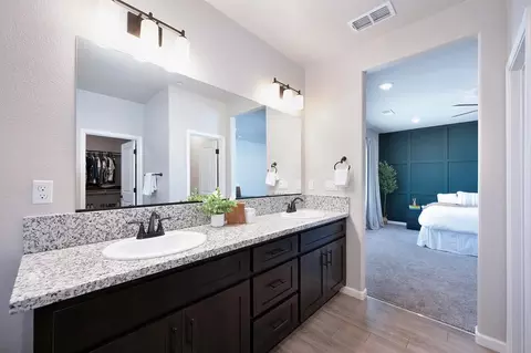Other - 3819 Anders Way, Rocklin, CA 95677 photo 3 of 10