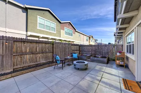 Exterior - 3819 Anders Way, Rocklin, CA 95677 photo 6 of 15