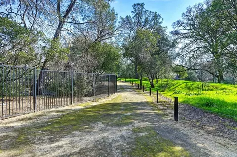 Other - 3819 Anders Way, Rocklin, CA 95677 photo 9 of 10