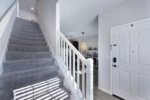 Entry Way - 3819 Anders Way, Rocklin, CA 95677 photo 4 of 7