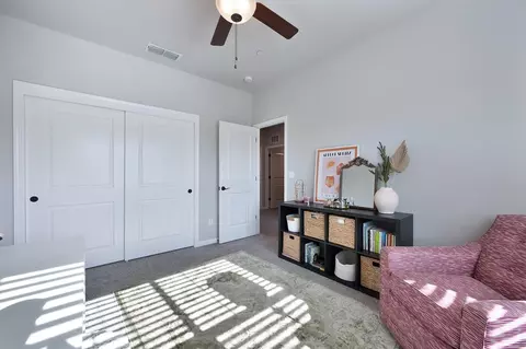 Bedroom - 3819 Anders Way, Rocklin, CA 95677 photo 6 of 6