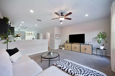 Other - 3819 Anders Way, Rocklin, CA 95677 photo 2 of 10
