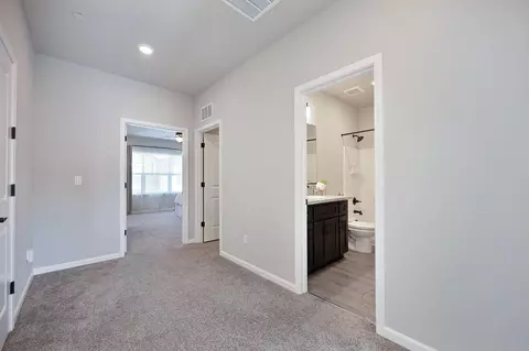 Entry Way - 3819 Anders Way, Rocklin, CA 95677 photo 5 of 7