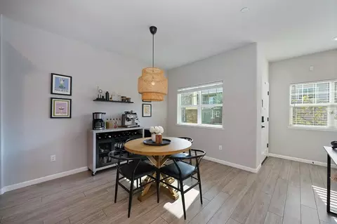 Dining - 3819 Anders Way, Rocklin, CA 95677 photo 4 of 5