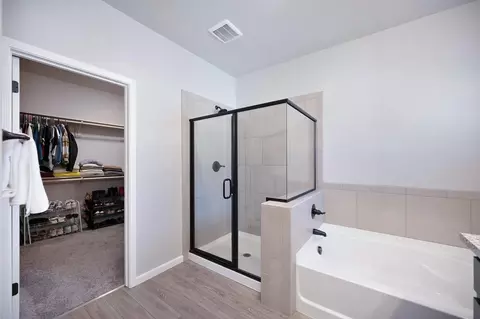 Other - 3819 Anders Way, Rocklin, CA 95677 photo 4 of 10