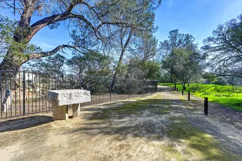 Other - 3819 Anders Way, Rocklin, CA 95677 photo 10 of 10