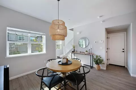Dining - 3819 Anders Way, Rocklin, CA 95677 photo 3 of 5