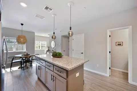 Entry Way - 3819 Anders Way, Rocklin, CA 95677 photo 3 of 7