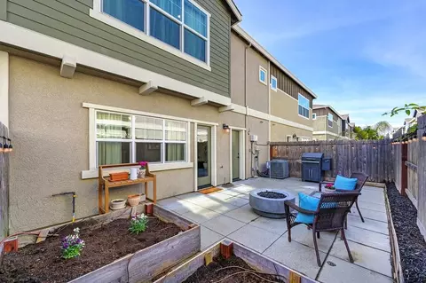 Exterior - 3819 Anders Way, Rocklin, CA 95677 photo 12 of 15
