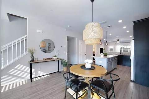 Dining - 3819 Anders Way, Rocklin, CA 95677 photo 2 of 5