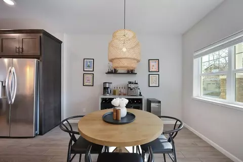 Dining - 3819 Anders Way, Rocklin, CA 95677 photo 5 of 5