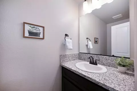 Bath - 3819 Anders Way, Rocklin, CA 95677 photo 1 of 3
