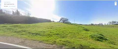 4531 Newman Ct, Ione, CA 95640