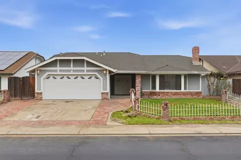 2613 Mill Oak Dr, Modesto, CA 95355 photo 1