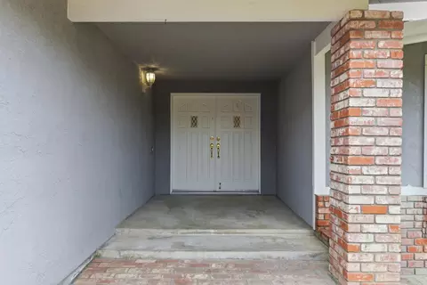 Other - 2613 Mill Oak Dr, Modesto, CA 95355 photo 8 of 8