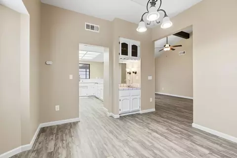 Other - 2613 Mill Oak Dr, Modesto, CA 95355 photo 3 of 8