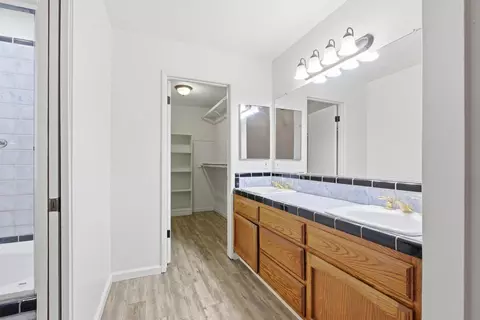 Other - 2613 Mill Oak Dr, Modesto, CA 95355 photo 5 of 8