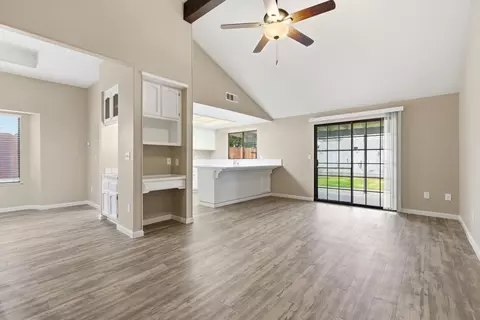 Living - 2613 Mill Oak Dr, Modesto, CA 95355 photo 1 of 5