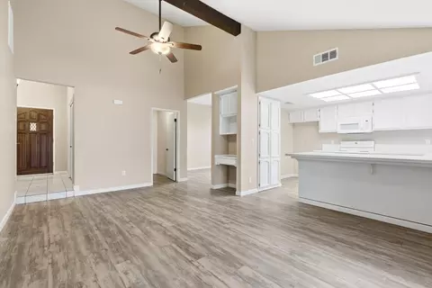 Other - 2613 Mill Oak Dr, Modesto, CA 95355 photo 1 of 8