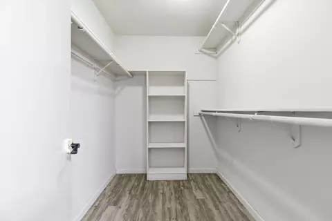 Other - 2613 Mill Oak Dr, Modesto, CA 95355 photo 6 of 8