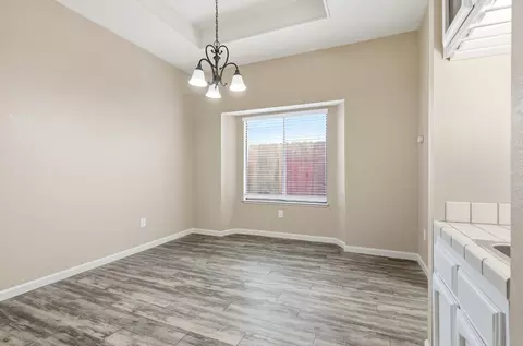 Other - 2613 Mill Oak Dr, Modesto, CA 95355 photo 2 of 8