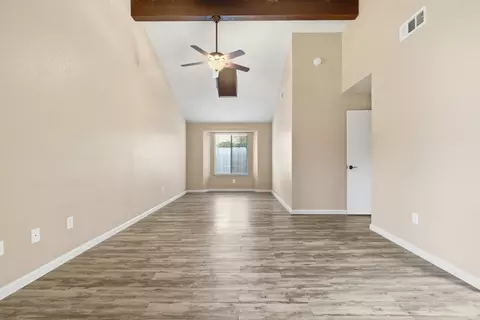 Living - 2613 Mill Oak Dr, Modesto, CA 95355 photo 5 of 5