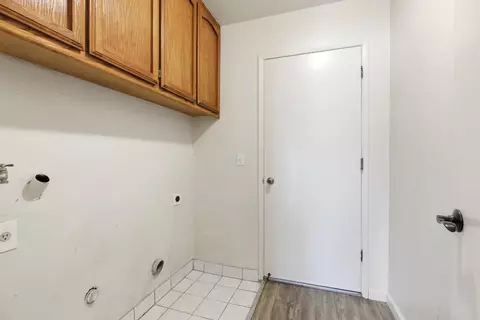 Other - 2613 Mill Oak Dr, Modesto, CA 95355 photo 4 of 8