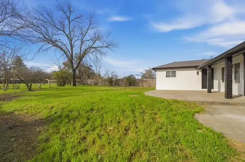 4904 Tulsa Ave, Olivehurst, CA 95961 photo 33