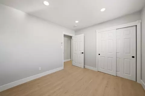4904 Tulsa Ave, Olivehurst, CA 95961 photo 26