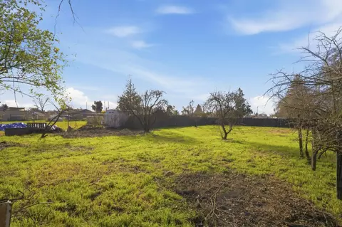 4904 Tulsa Ave, Olivehurst, CA 95961 photo 36