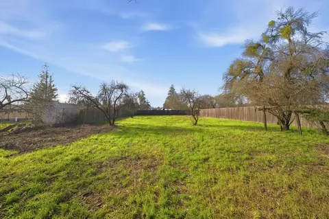 4904 Tulsa Ave, Olivehurst, CA 95961 photo 37