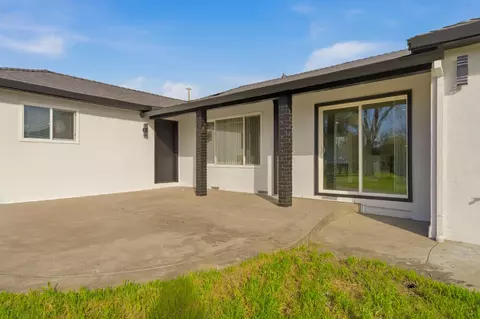 4904 Tulsa Ave, Olivehurst, CA 95961 photo 34