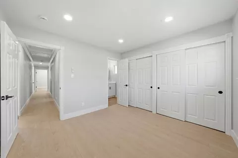 4904 Tulsa Ave, Olivehurst, CA 95961 photo 20