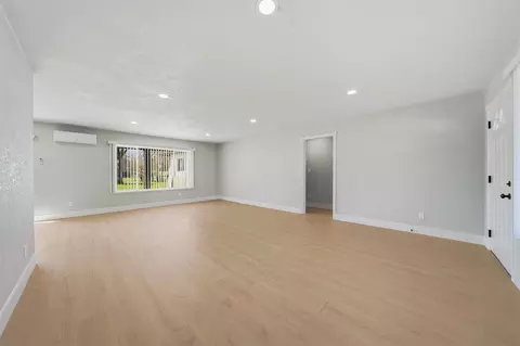 4904 Tulsa Ave, Olivehurst, CA 95961 photo 8