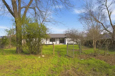 4904 Tulsa Ave, Olivehurst, CA 95961 photo 38