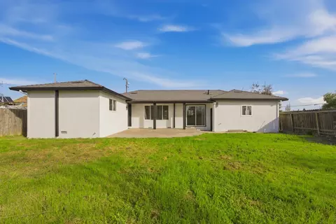 4904 Tulsa Ave, Olivehurst, CA 95961 photo 31