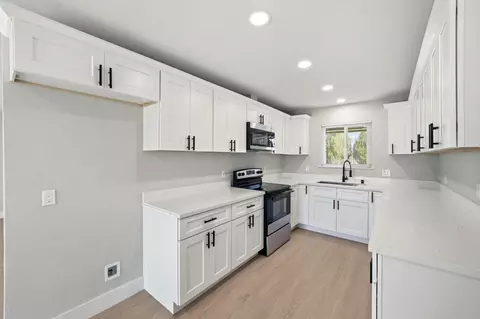 4904 Tulsa Ave, Olivehurst, CA 95961 photo 14
