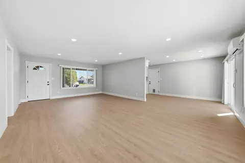 4904 Tulsa Ave, Olivehurst, CA 95961 photo 11