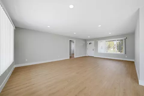 4904 Tulsa Ave, Olivehurst, CA 95961 photo 9