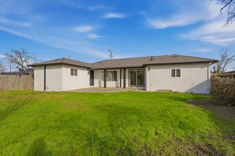 4904 Tulsa Ave, Olivehurst, CA 95961 photo 32