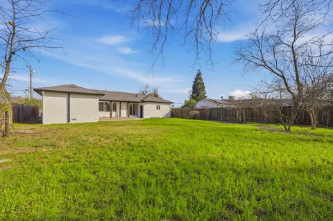 4904 Tulsa Ave, Olivehurst, CA 95961 photo 35