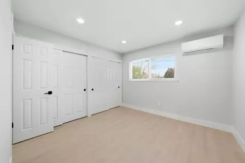 4904 Tulsa Ave, Olivehurst, CA 95961 photo 19