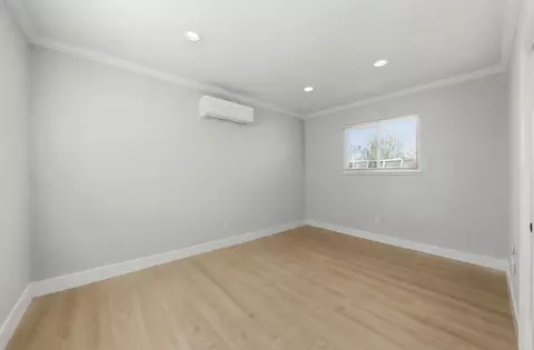 4904 Tulsa Ave, Olivehurst, CA 95961 photo 27