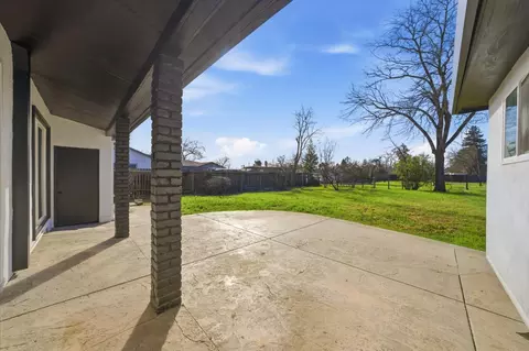 4904 Tulsa Ave, Olivehurst, CA 95961 photo 29