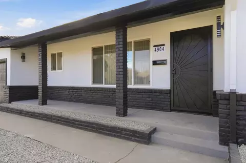 4904 Tulsa Ave, Olivehurst, CA 95961 photo 5