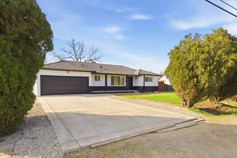 4904 Tulsa Ave, Olivehurst, CA 95961 photo 1